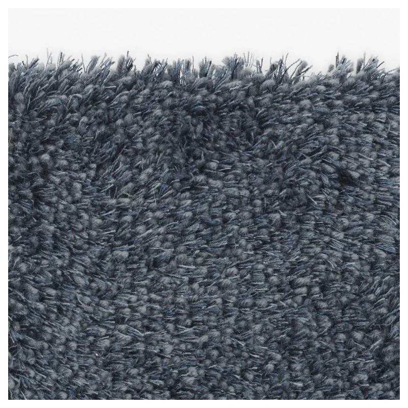 Bravoure – Kvadrat bei Arredare