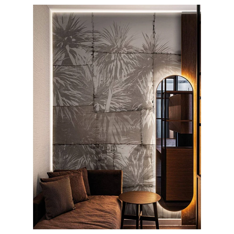 Australis – Londonart bei Arredare