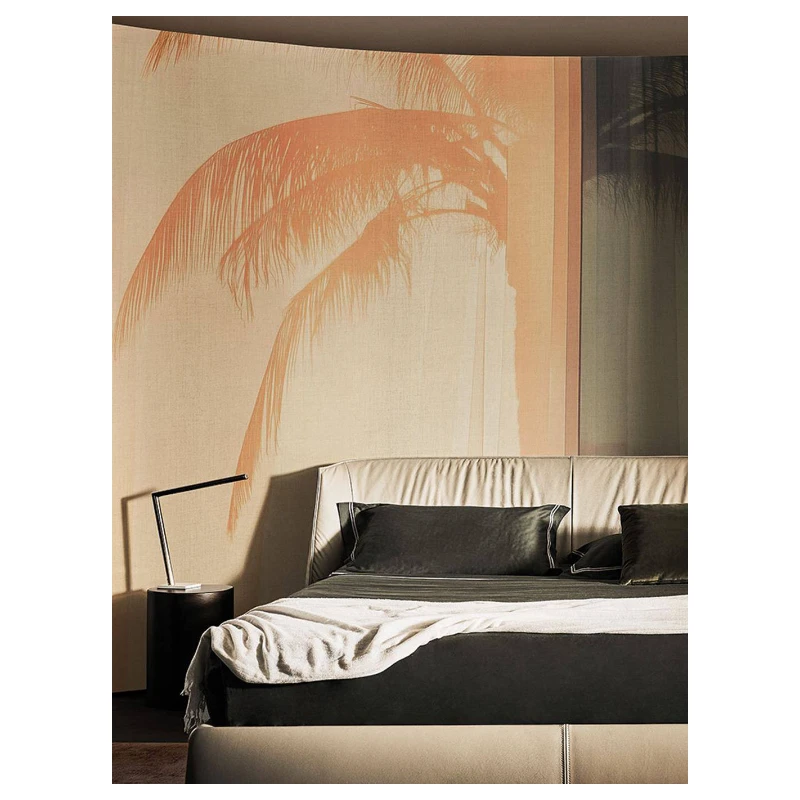 Soft Meridian – Londonart bei Arredare
