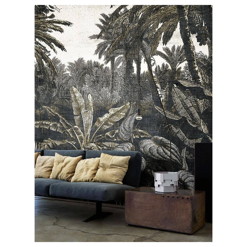 Tropical Mornings, col. 3 – Londonart bei Arredare