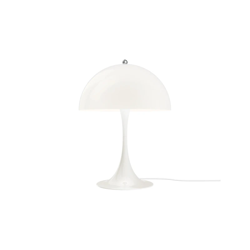 Panthella 320 Tischlampe