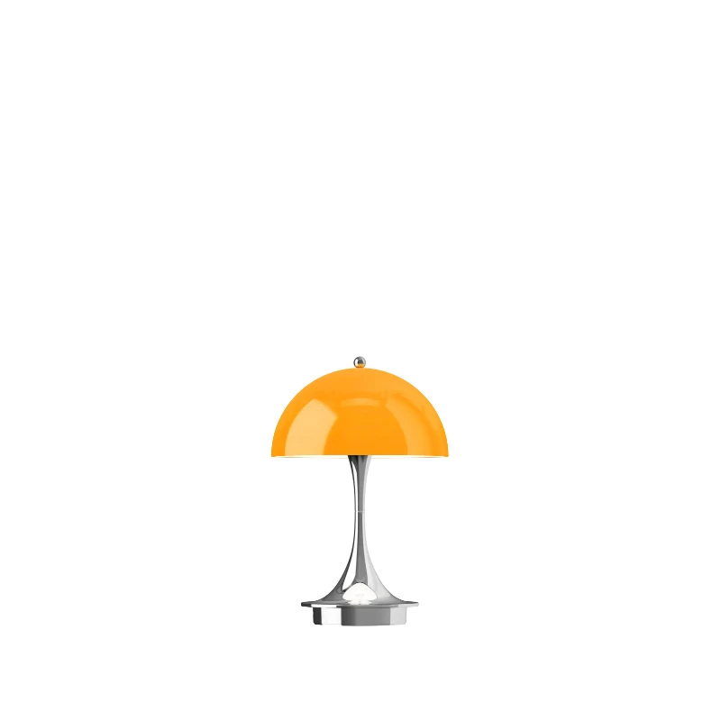 Panthella Portable Leuchte The Originals – Louis Poulsen bei Arredare