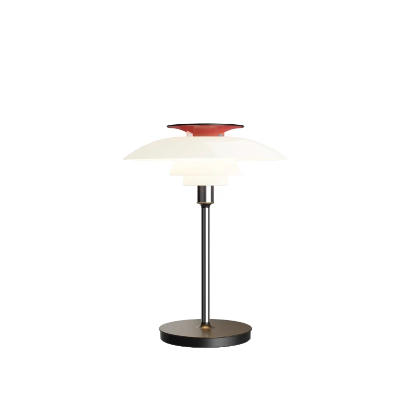 PH 80 Portable Leuchte – Louis Poulsen bei Arredare