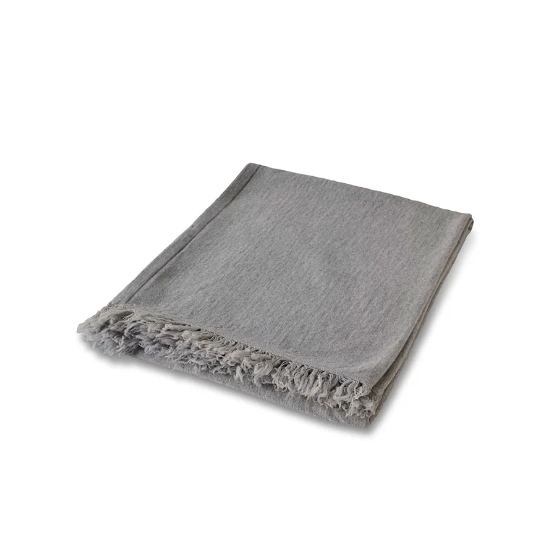Merinoplaid Cloth II – LUIZ bei Arredare