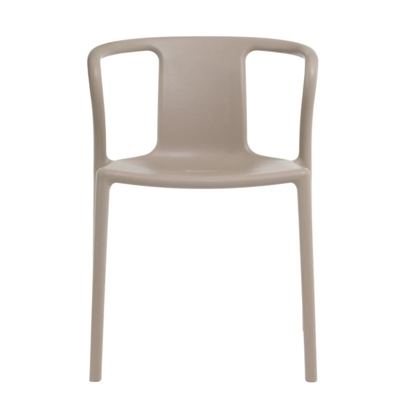 Air Armchair – Magis bei Arredare