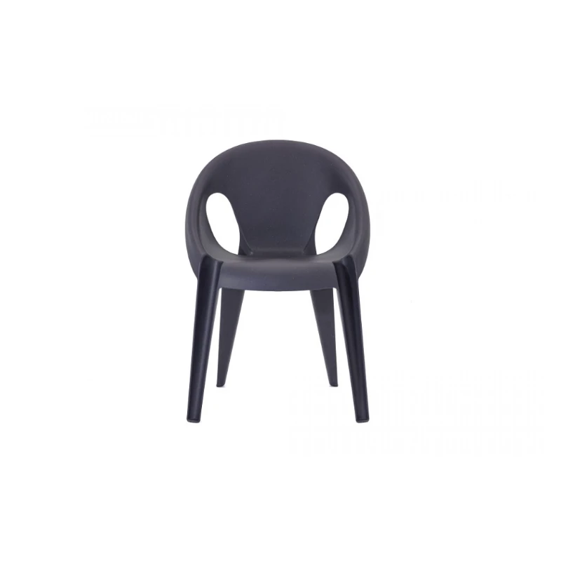 Bell Chair (4er-Pack) – Magis bei Arredare