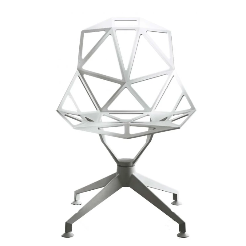 Chair One – Magis bei Arredare