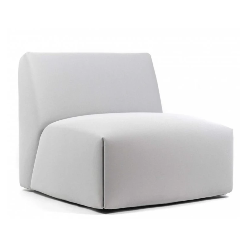 Costume Modulsofa