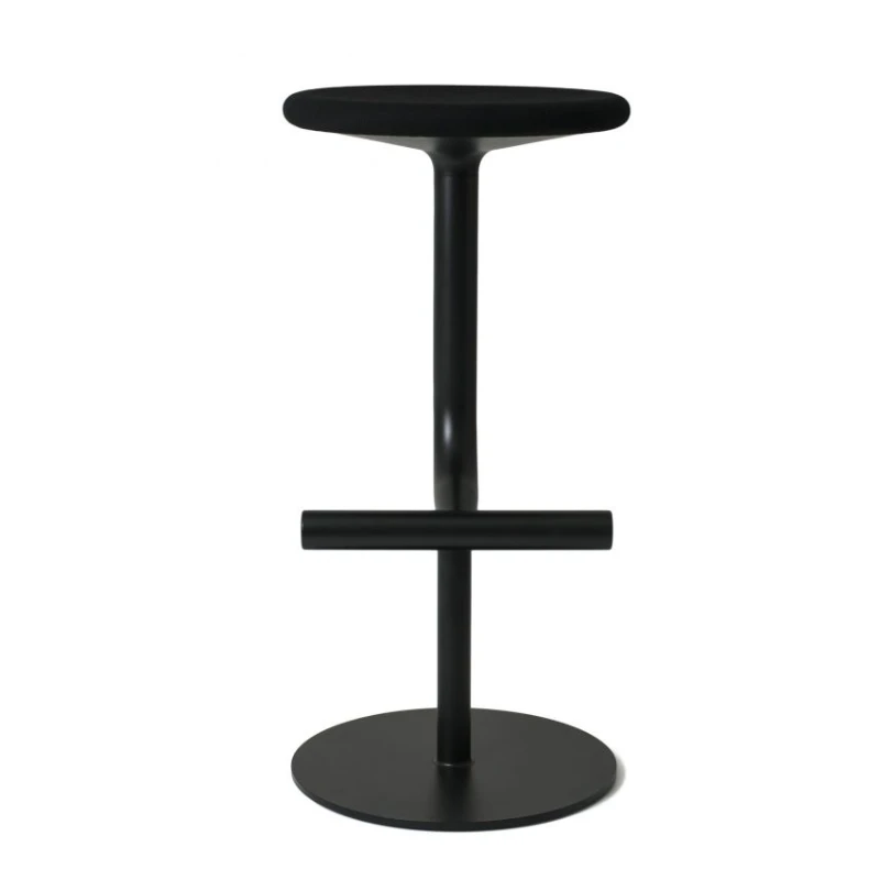 Tibu Hocker – Magis bei Arredare