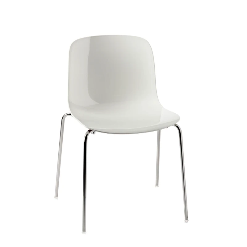 Troy Chair – Magis bei Arredare