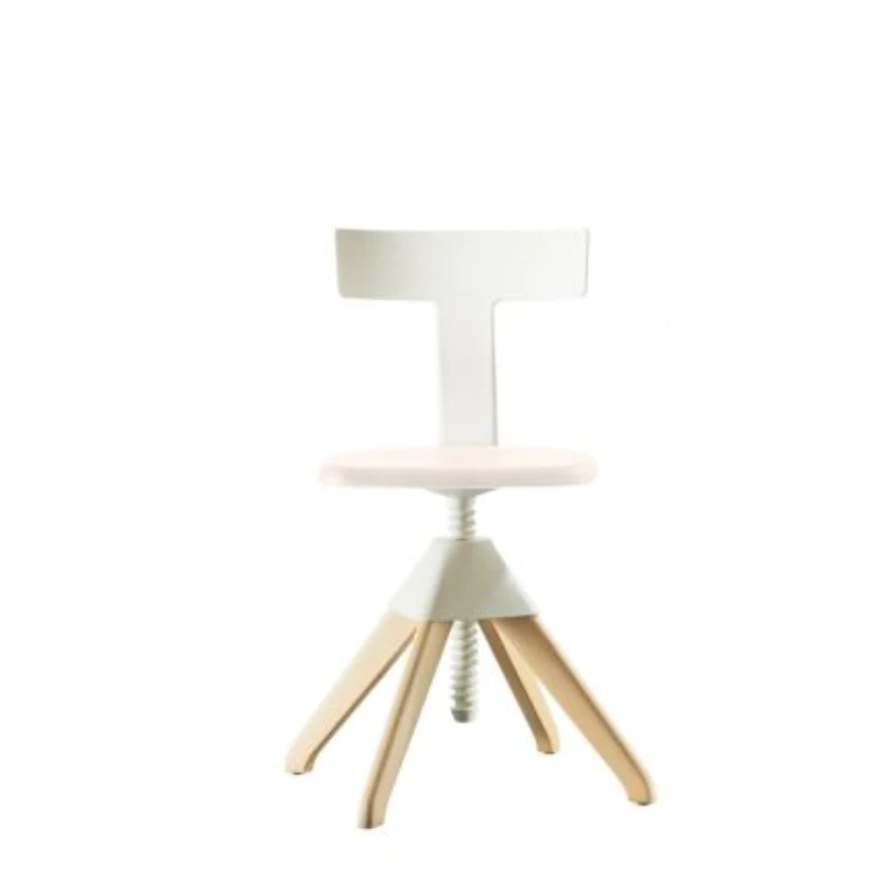 Tuffy Stuhl – Magis bei Arredare