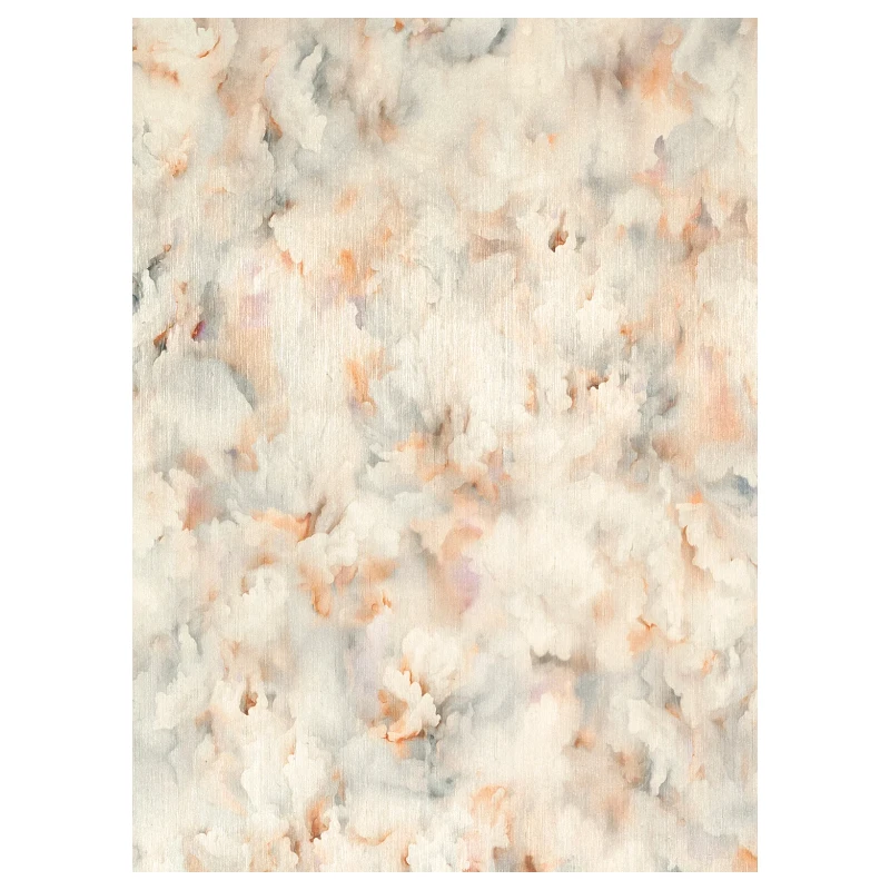 Tapete Silk Bombis – Moooi bei Arredare