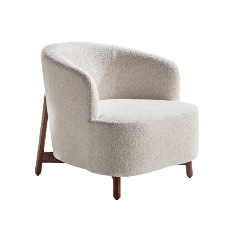 COPINE Sessel – Porada bei Arredare