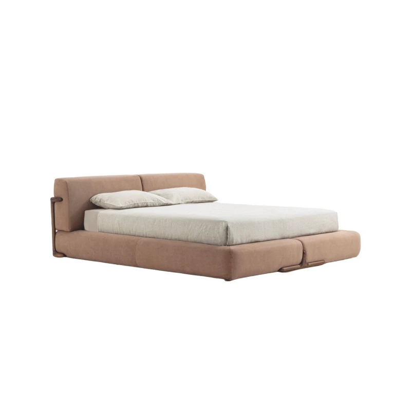 KLEM Bett