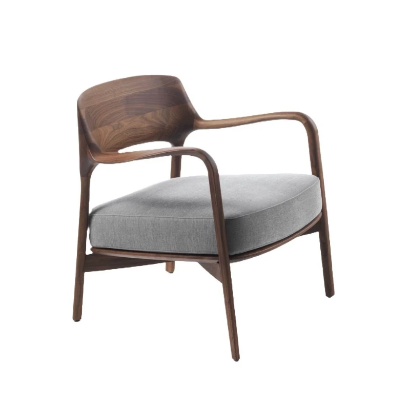 LOUIS Sessel – Porada bei Arredare