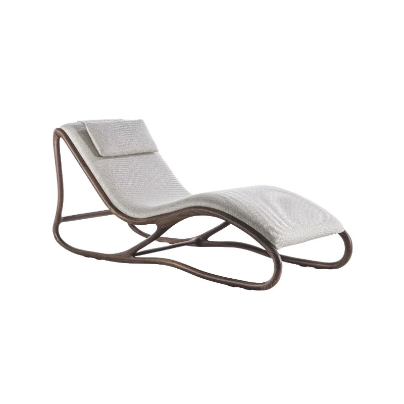 TWILLI Sessel