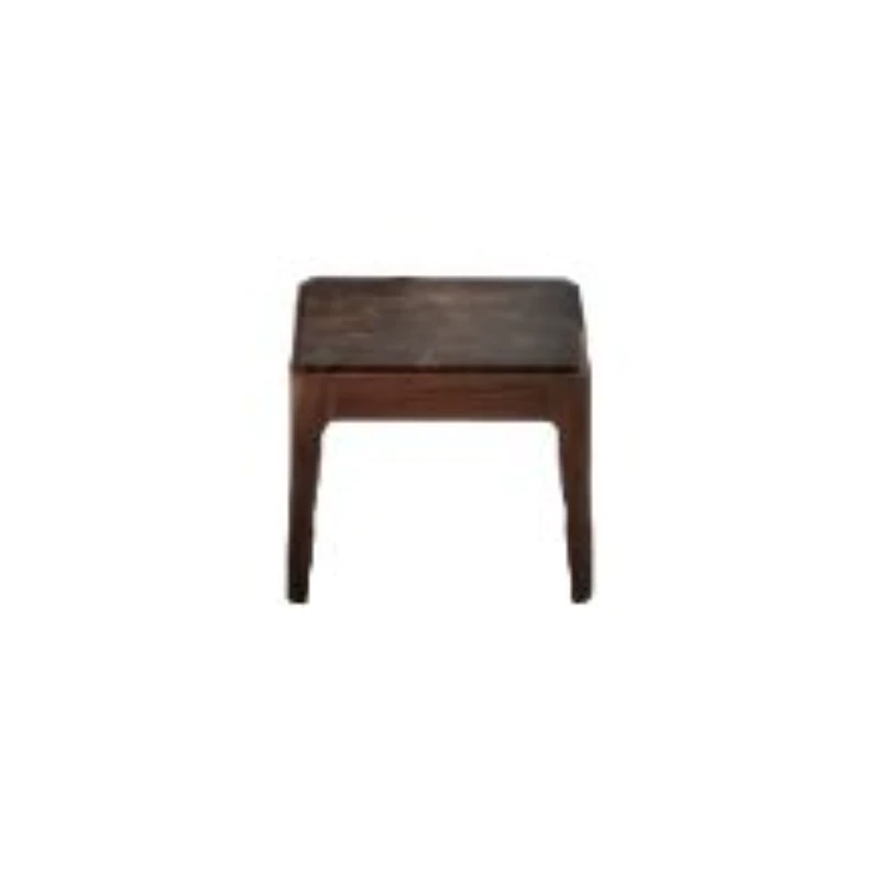 ZIGGY 1 Couchtisch – Porada bei Arredare