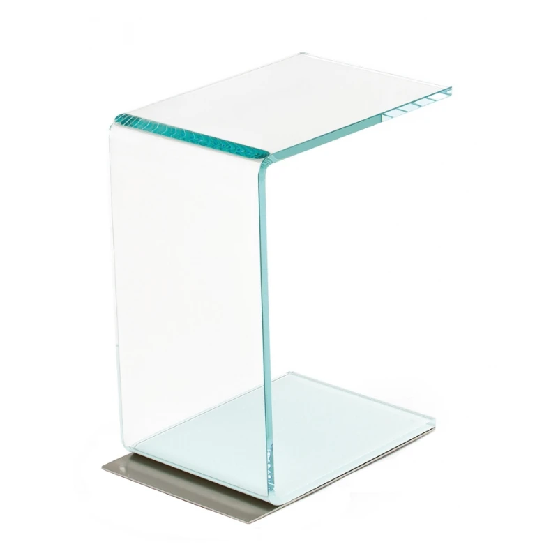 Swan Couchtisch – Sovet Italia bei Arredare