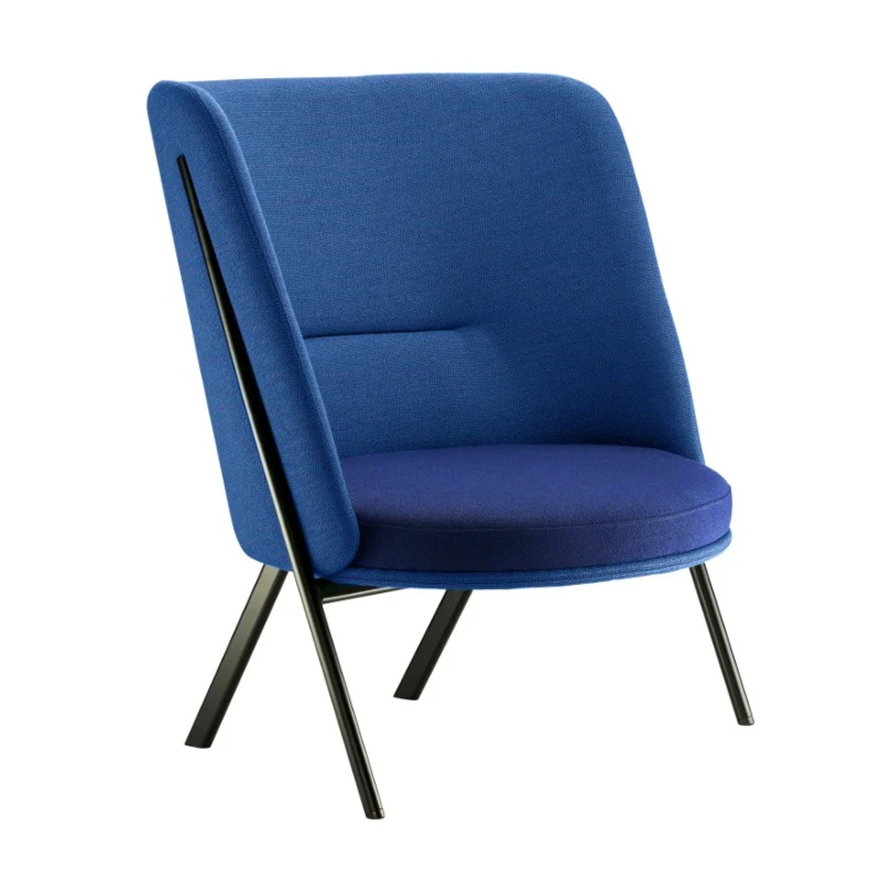 D70 Sessel – Tecta bei Arredare