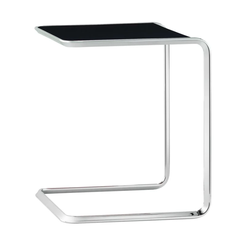 Oblique Satztisch K3