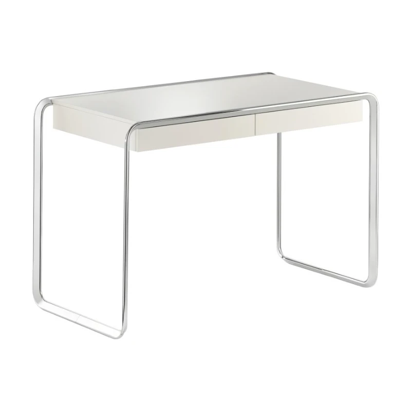Oblique Schreibtisch K2D