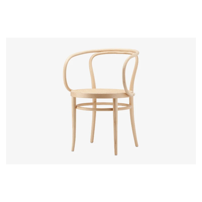 Thonet 209 – Thonet bei Arredare