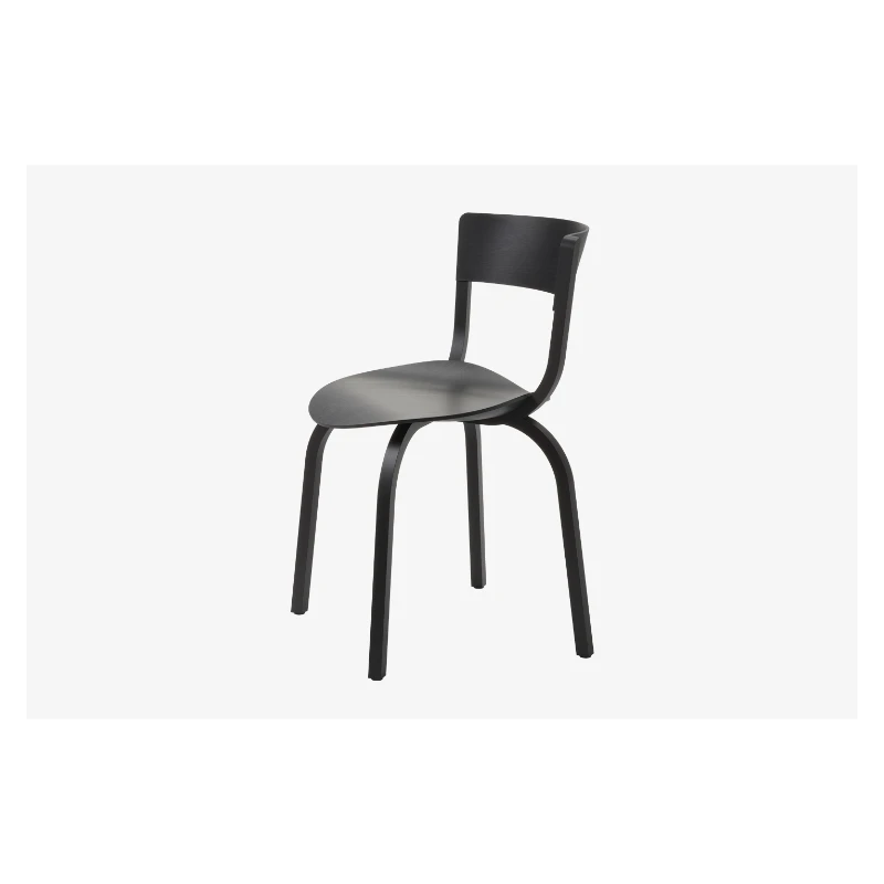 Thonet 404 – Thonet bei Arredare