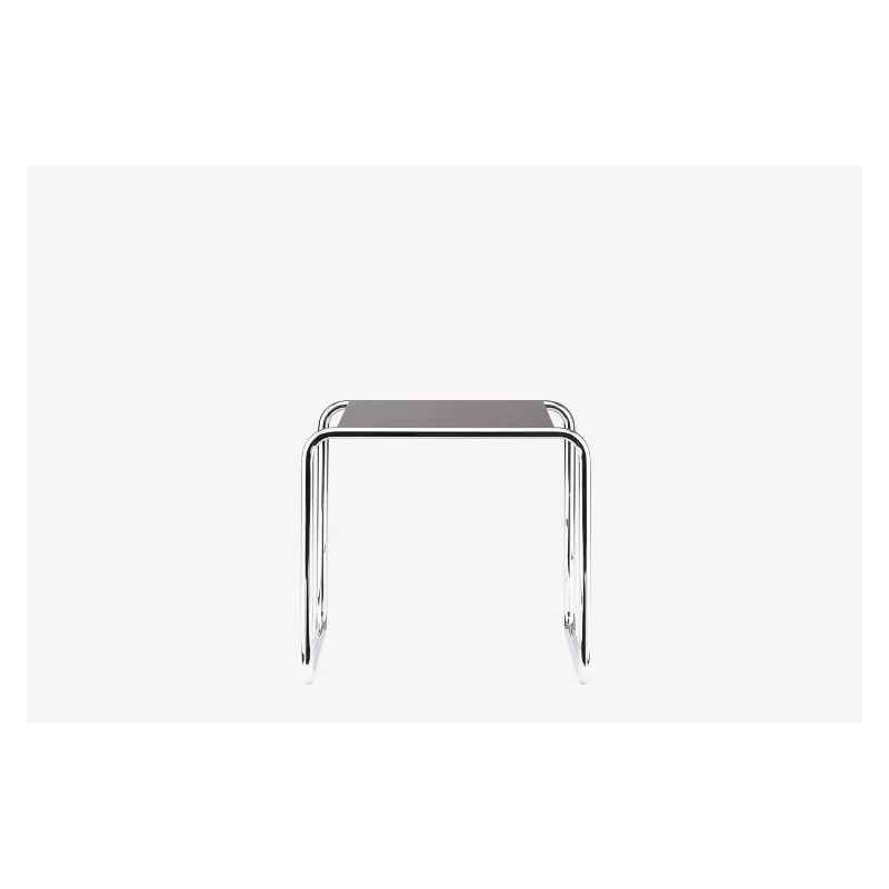 Thonet B 9 a – Thonet bei Arredare