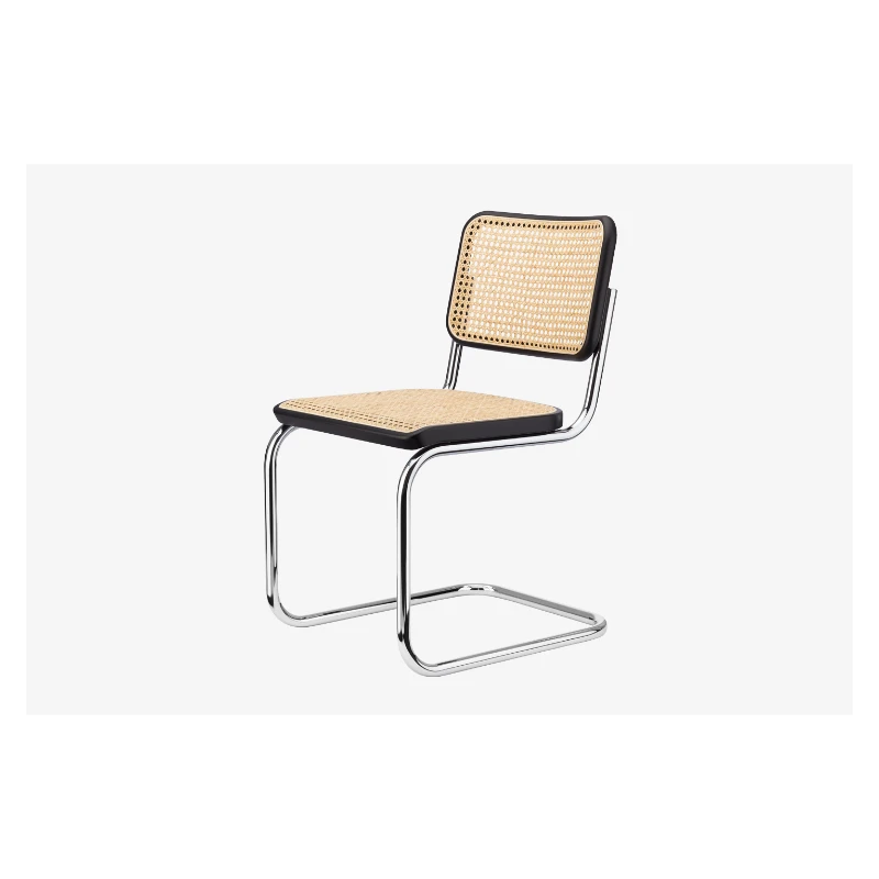 Thonet S 32 V – Thonet bei Arredare