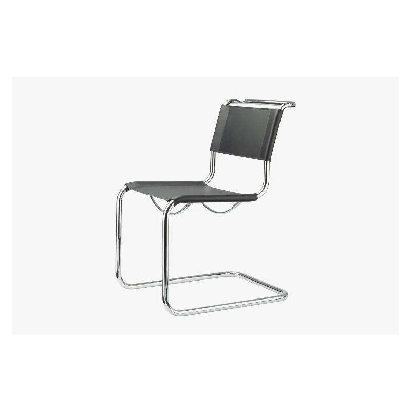 Thonet S 33 – Thonet bei Arredare
