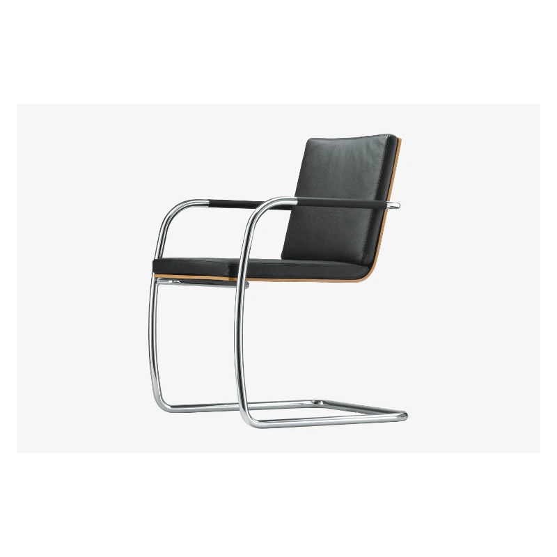 Thonet S 60 – Thonet bei Arredare