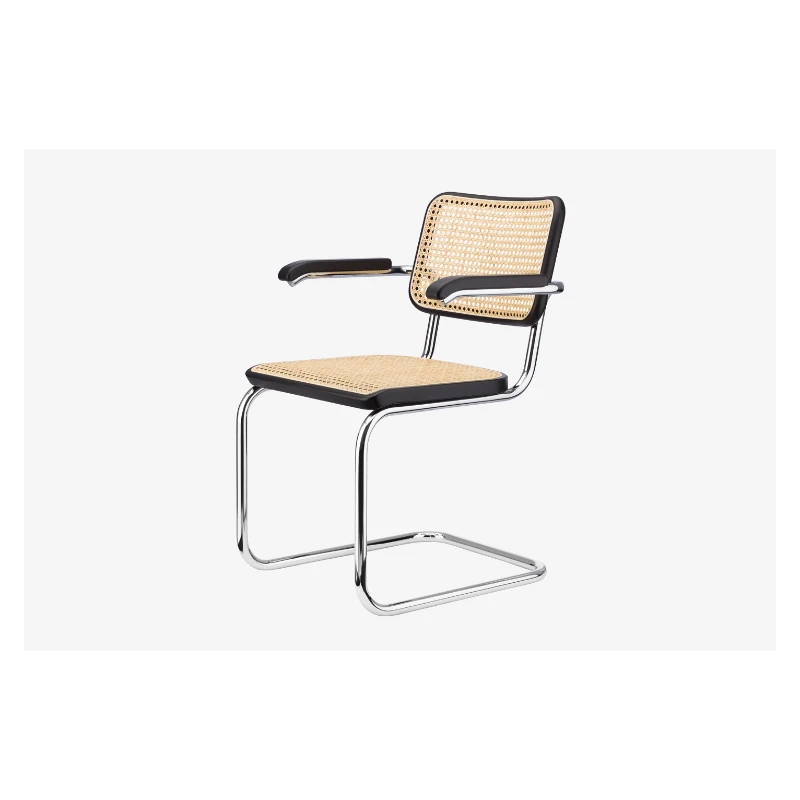 Thonet S 64 V – Thonet bei Arredare