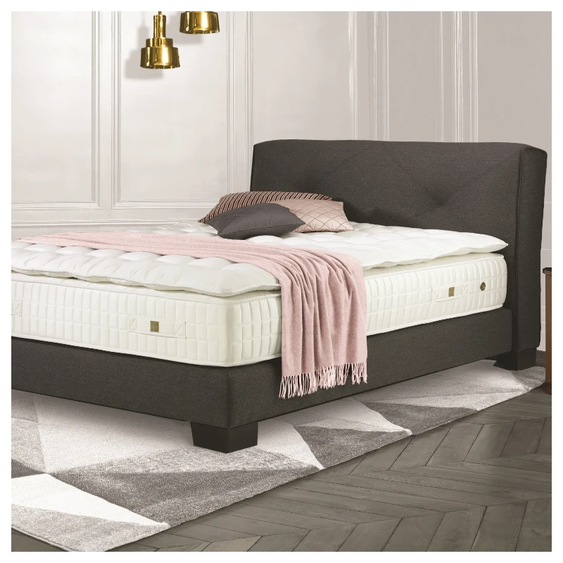 Boxspringbett BRUXELLES