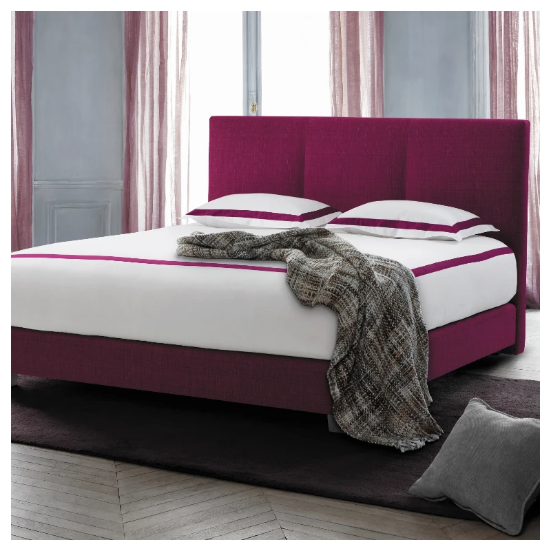 Boxspringbett KATE – Treca bei Arredare