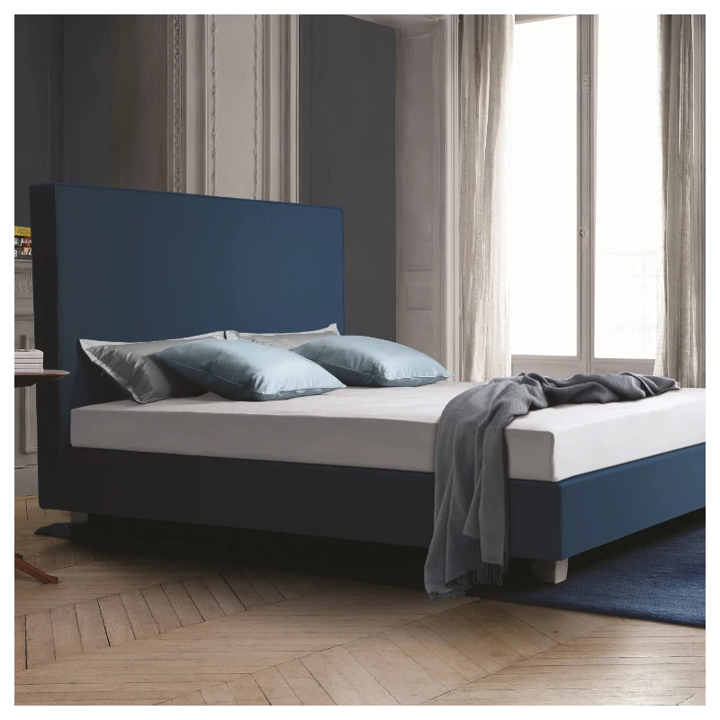 Boxspringbett MODERNE – Treca bei Arredare