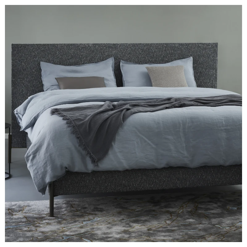 Boxspringbett VICTOIRE – Treca bei Arredare
