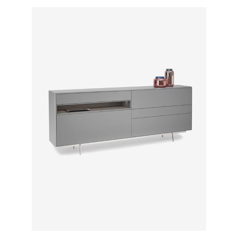 S100 Sideboard – Yomei bei Arredare