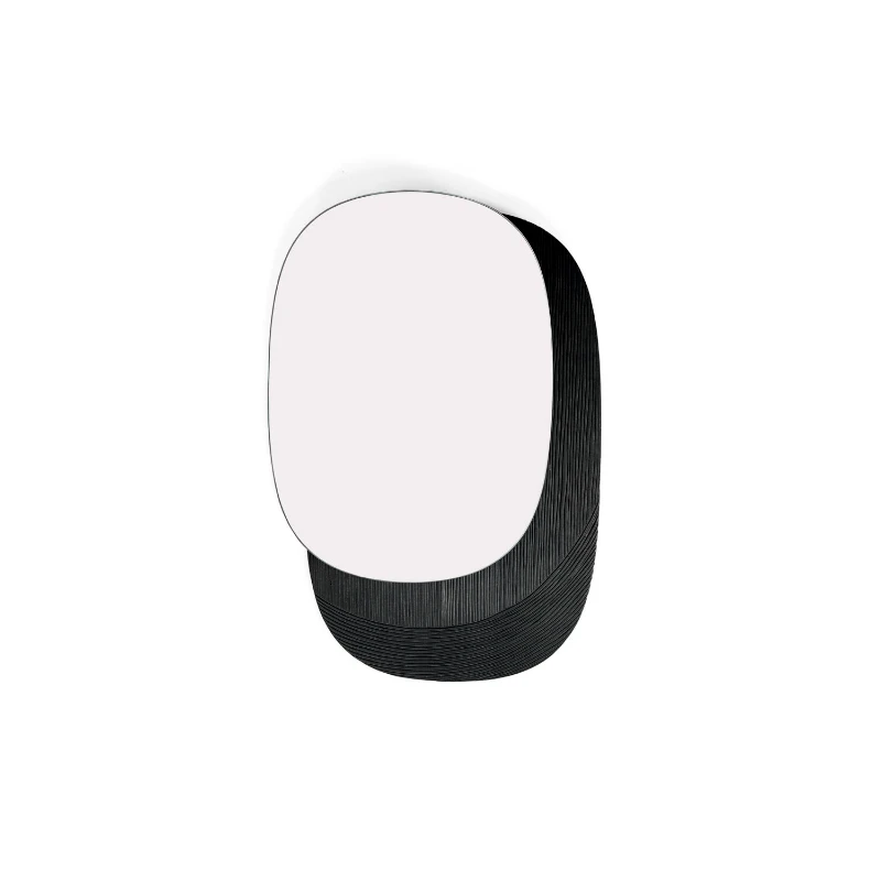 Eclipse Wall Mirror – Zanat bei Arredare