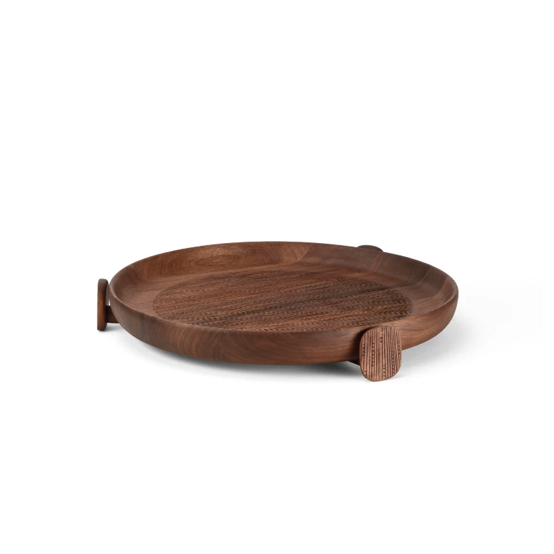 Mati Tray – Zanat bei Arredare