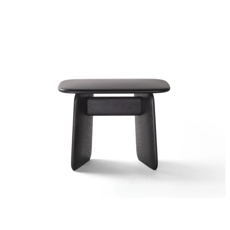 Stonehenge Stool – Zanat bei Arredare
