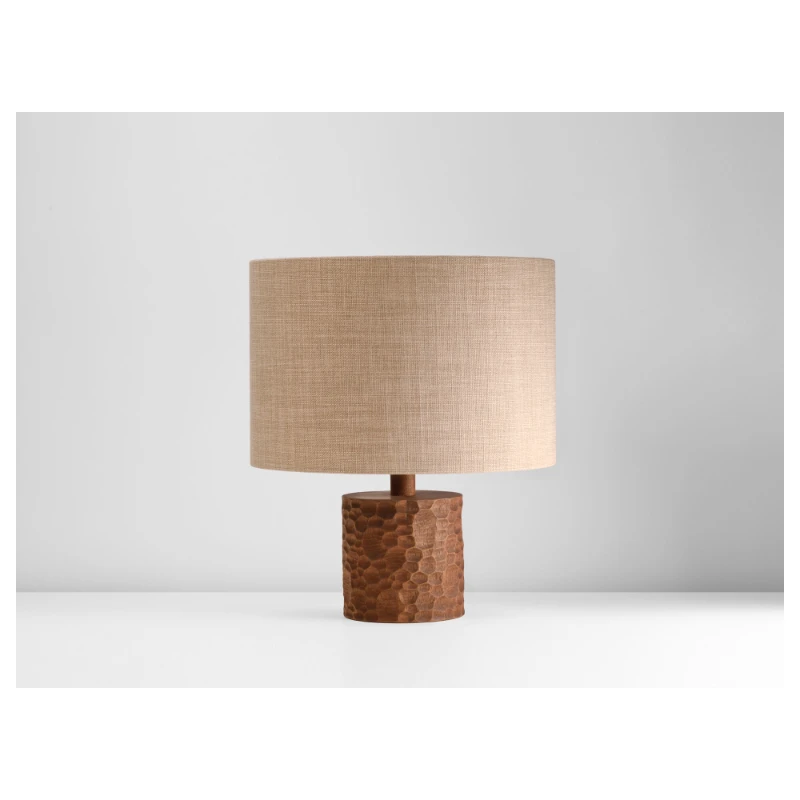 Touch Lamp – Zanat bei Arredare