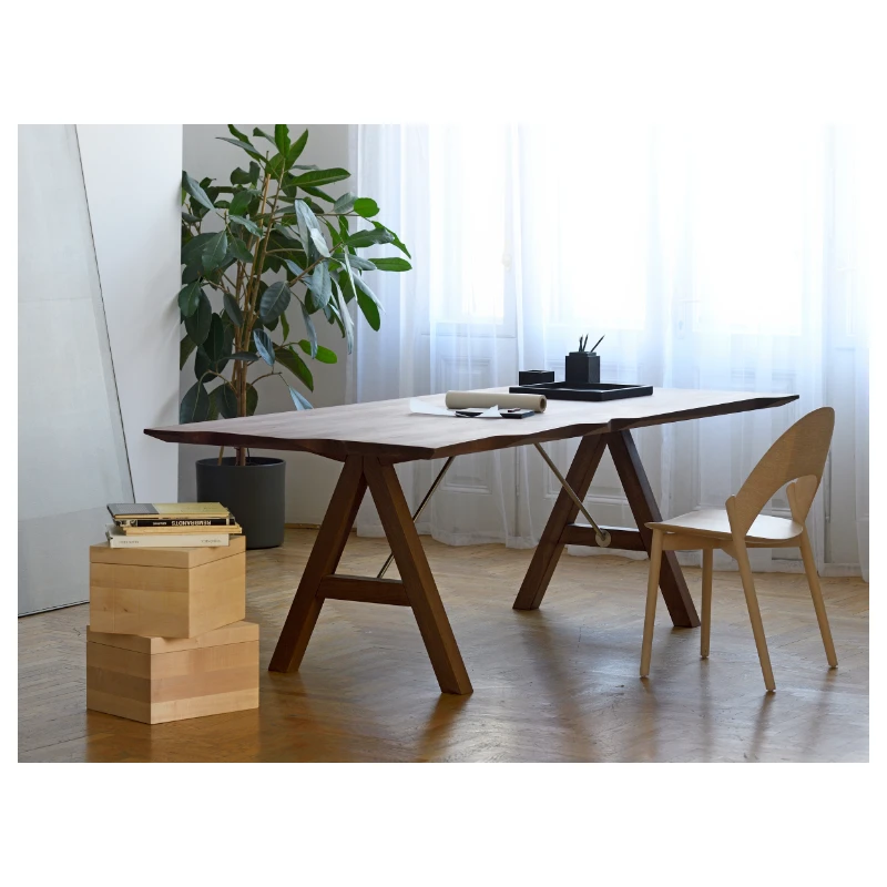 Wave Table – Zanat bei Arredare