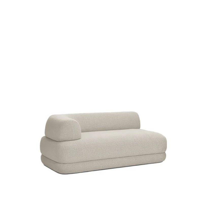 Bumper Sofa Eckelement