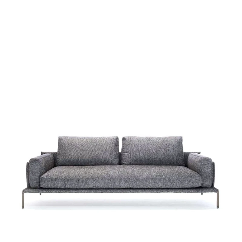 Noah 2 Sitzer Sofa